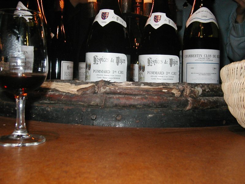 Premier cru